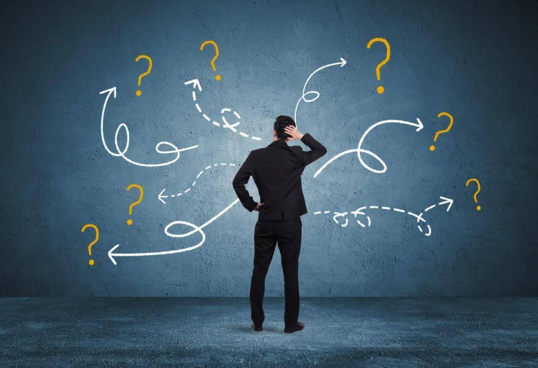 企业顶层设计：顶层设计是什么意思?(图2)