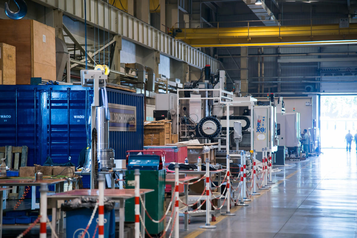 什么是精益生产？企业如何导入精益生产？（史上最全的精益生产干货！）(图9)