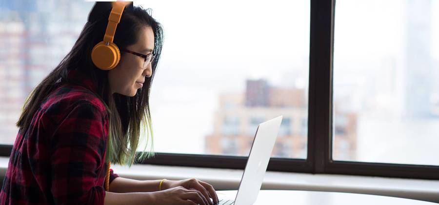 公司如何进行战略定位？ (图5)