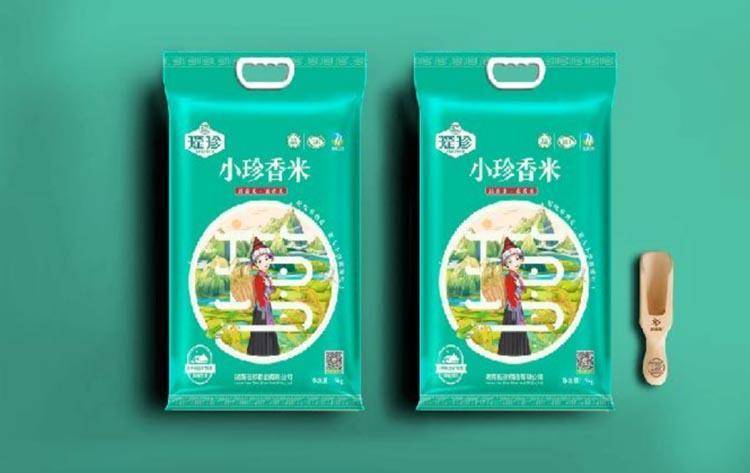 新时代的品牌战略系统,让你一文了解品牌营销定位(最全的品牌营销干货!)(图16) 新时代的品牌战略系统,让你一文了解品牌营销定位(最全的品牌营销干货!)(图16)