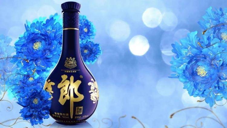 新时代的品牌战略系统,让你一文了解品牌营销定位(最全的品牌营销干货!)(图21) 新时代的品牌战略系统,让你一文了解品牌营销定位(最全的品牌营销干货!)(图21)