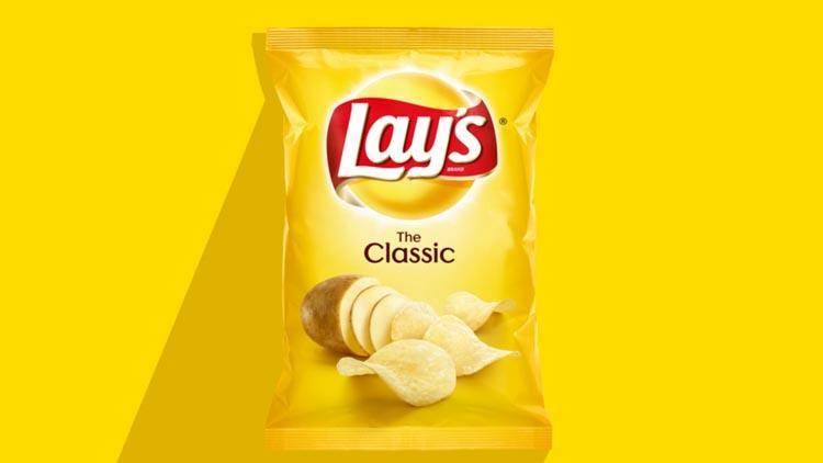 新时代的品牌战略系统,让你一文了解品牌营销定位(最全的品牌营销干货!)(图25) 新时代的品牌战略系统,让你一文了解品牌营销定位(最全的品牌营销干货!)(图25)