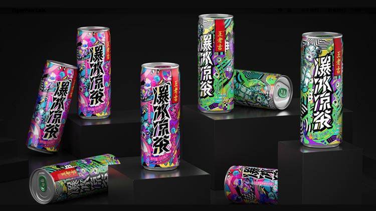 新时代的品牌战略系统,让你一文了解品牌营销定位(最全的品牌营销干货!)(图27) 新时代的品牌战略系统,让你一文了解品牌营销定位(最全的品牌营销干货!)(图27)