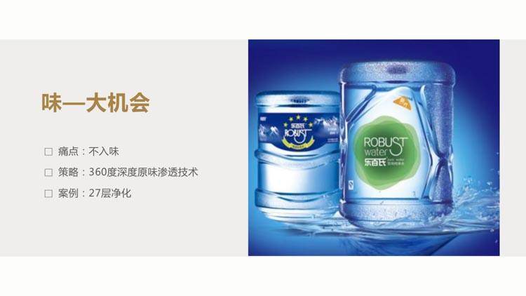 新时代的品牌战略系统,让你一文了解品牌营销定位(最全的品牌营销干货!)(图29) 新时代的品牌战略系统,让你一文了解品牌营销定位(最全的品牌营销干货!)(图29)