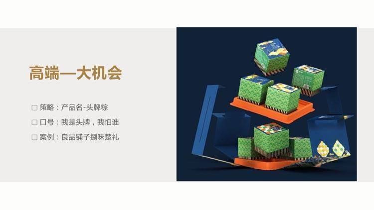 新时代的品牌战略系统,让你一文了解品牌营销定位(最全的品牌营销干货!)(图32) 新时代的品牌战略系统,让你一文了解品牌营销定位(最全的品牌营销干货!)(图32)