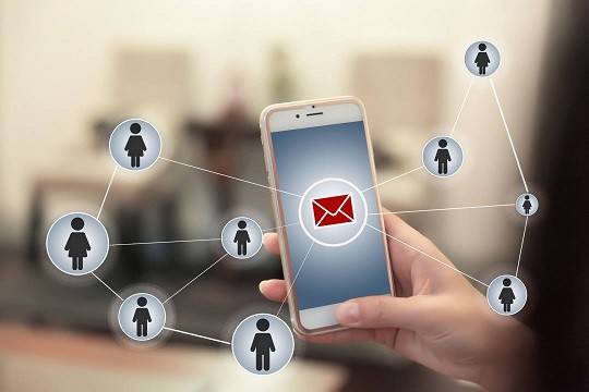 什么叫社群电商？社群电商有哪些运营模式？ (图4)