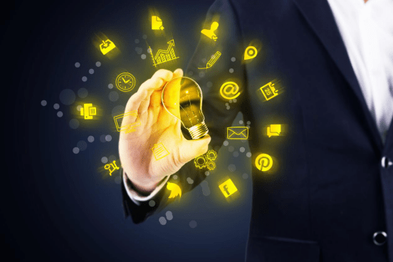 什么叫社群电商？社群电商有哪些运营模式？ (图8)