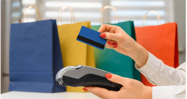 社群团购是什么?社群团队模式怎么设计?社群团队渠道资源在哪里找?(图4) 社群团购是什么?社群团队模式怎么设计?社群团队渠道资源在哪里找?(图4)