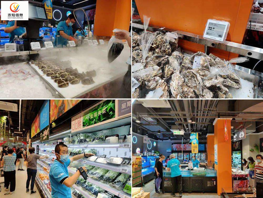 社群团购是什么?社群团队模式怎么设计?社群团队渠道资源在哪里找?(图7) 社群团购是什么?社群团队模式怎么设计?社群团队渠道资源在哪里找?(图7)