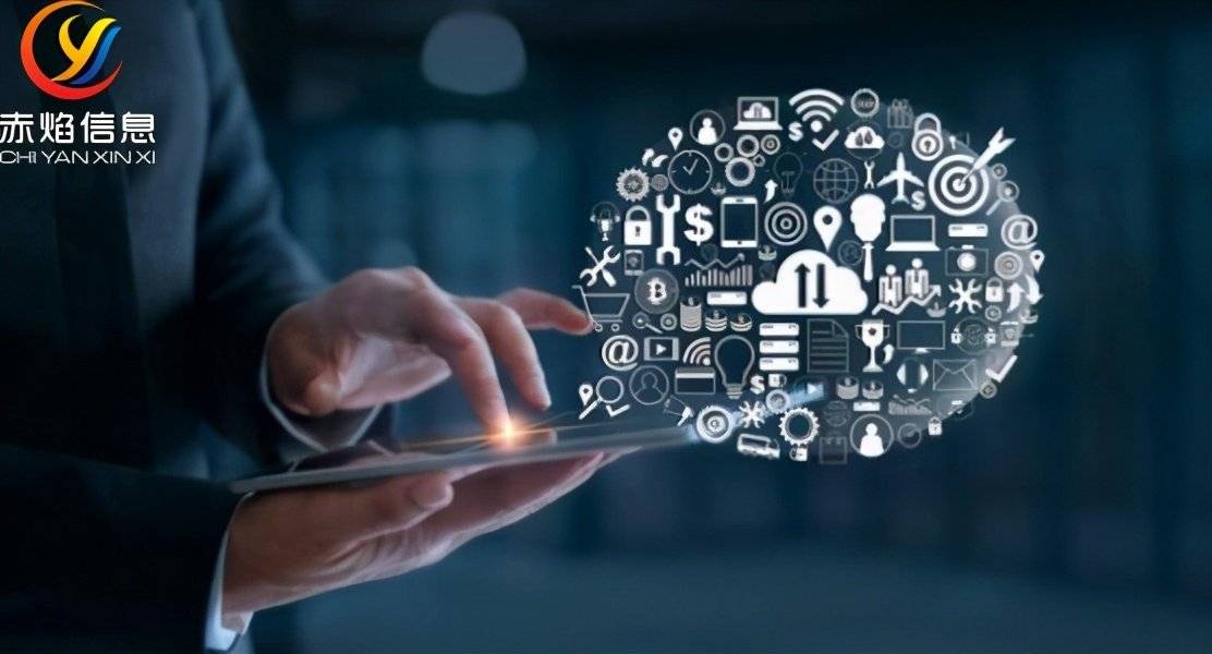 社群团购是什么?社群团队模式怎么设计?社群团队渠道资源在哪里找?(图10) 社群团购是什么?社群团队模式怎么设计?社群团队渠道资源在哪里找?(图10)