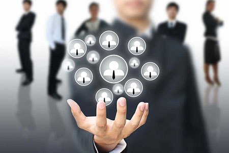 中国股权设计专家何树林：创始股东的股权架构应如何设计？(图1)