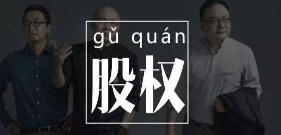 深圳股权设计:股权设计到底是什么？(图1)