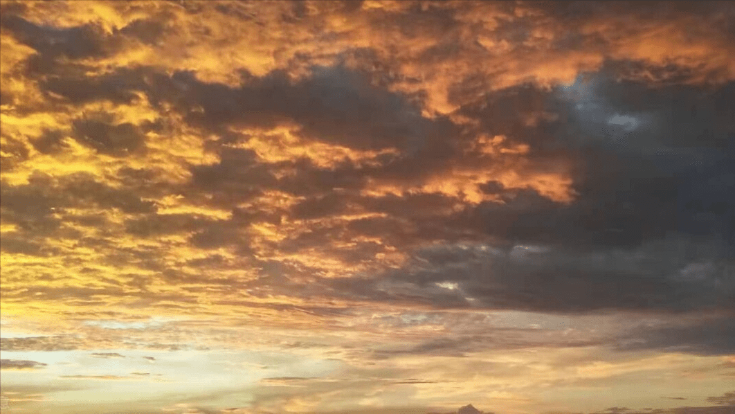 东莞股权激励:到底什么是股权激励?股权激励的意义是什么? (图1) 东莞股权激励:到底什么是股权激励?股权激励的意义是什么? (图1)