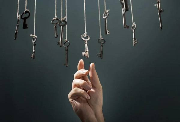 东莞管理咨询公司:(图3)