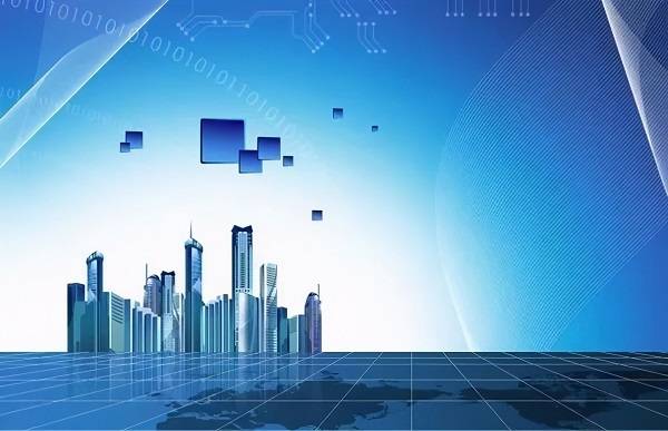 东莞管理咨询公司:(图2)