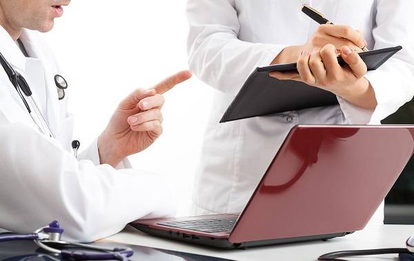 东莞管理咨询公司:(图1)