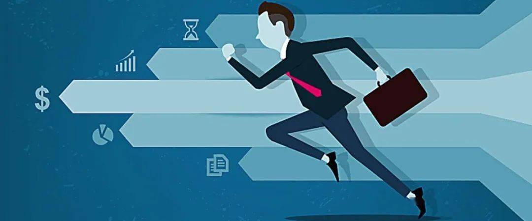 上海股权策划与股权激励:拟上市公司的股权架构设计思路!超级干货,赶紧收藏! (图3) 上海股权策划与股权激励:拟上市公司的股权架构设计思路!超级干货,赶紧收藏! (图3)