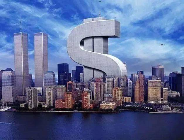 上海股权策划与股权激励:拟上市公司的股权架构设计思路!超级干货,赶紧收藏! (图1) 上海股权策划与股权激励:拟上市公司的股权架构设计思路!超级干货,赶紧收藏! (图1)