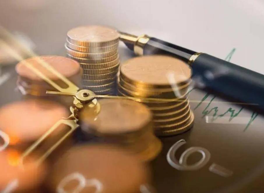 广州股权激励:如何设计合理的股权激励方案(图2) 广州股权激励:如何设计合理的股权激励方案(图2)