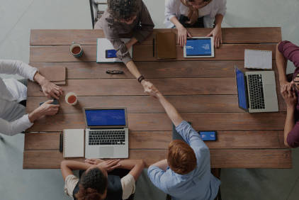 股权激励计划:股权激励计划是利好还是利空？(图1)