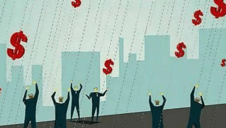 股权融资:股权融资有哪些方式?(图2) 84d208d1e0854c10849cc4841f86cd28.png