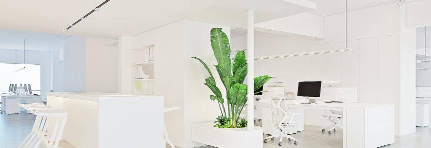 品牌设计:品牌设计具体是什么？品牌设计包括哪些内容？ (图1)