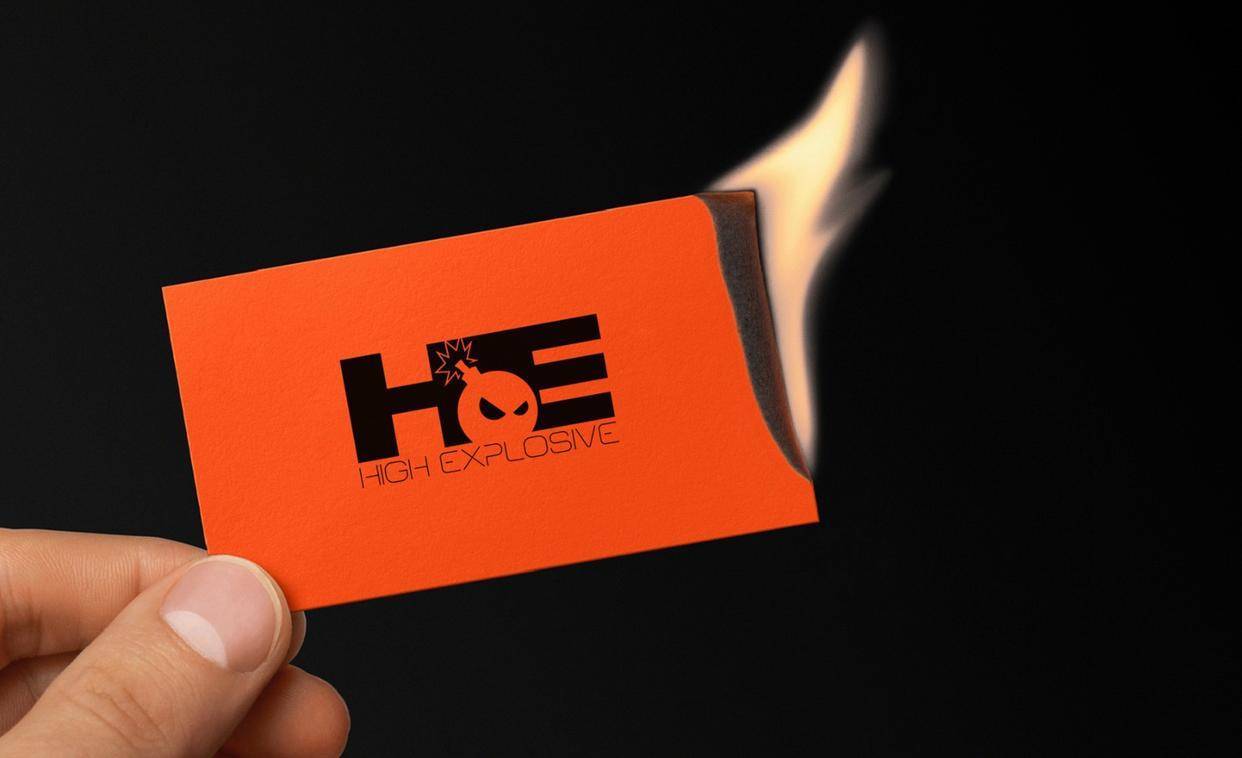 品牌设计:品牌设计具体是什么？品牌设计包括哪些内容？ (图3)