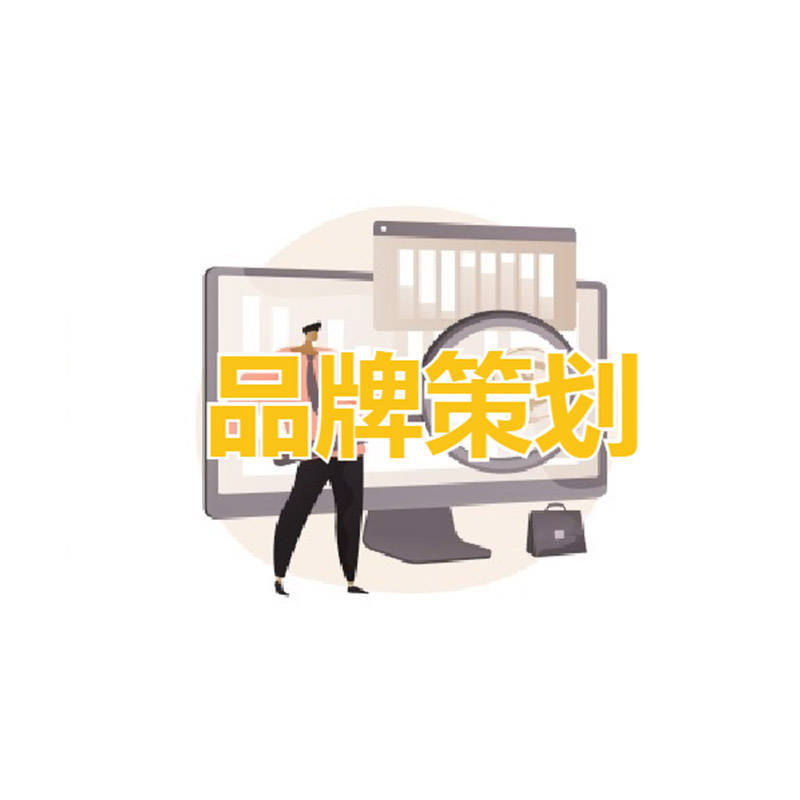 品牌策划方案:品牌策划方案 (图1) 品牌策划方案:品牌策划方案 (图1)