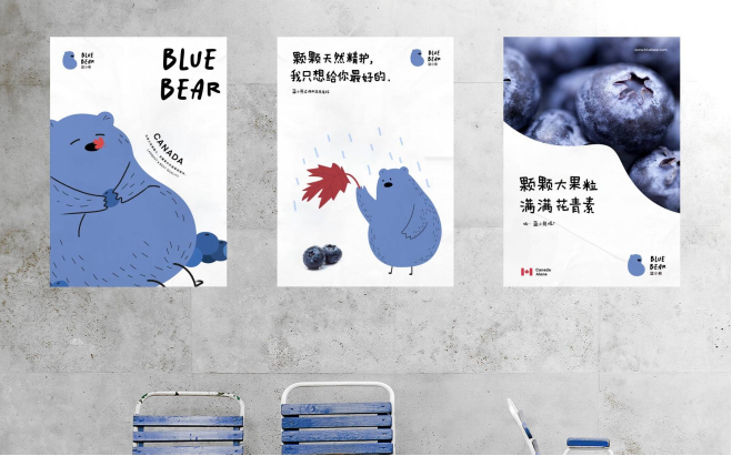 品牌策划机构:品牌策划的流程都有哪些?(图1) image.png