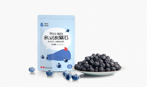 品牌策划机构:品牌策划的流程都有哪些?(图2) image.png