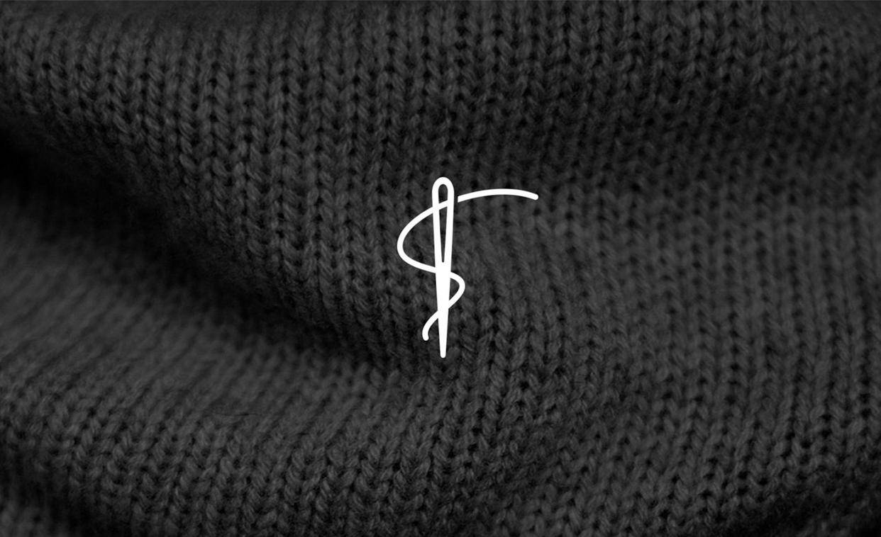 品牌营销推广策划公司:品牌推广可以参考的巧思有哪些？(图1)