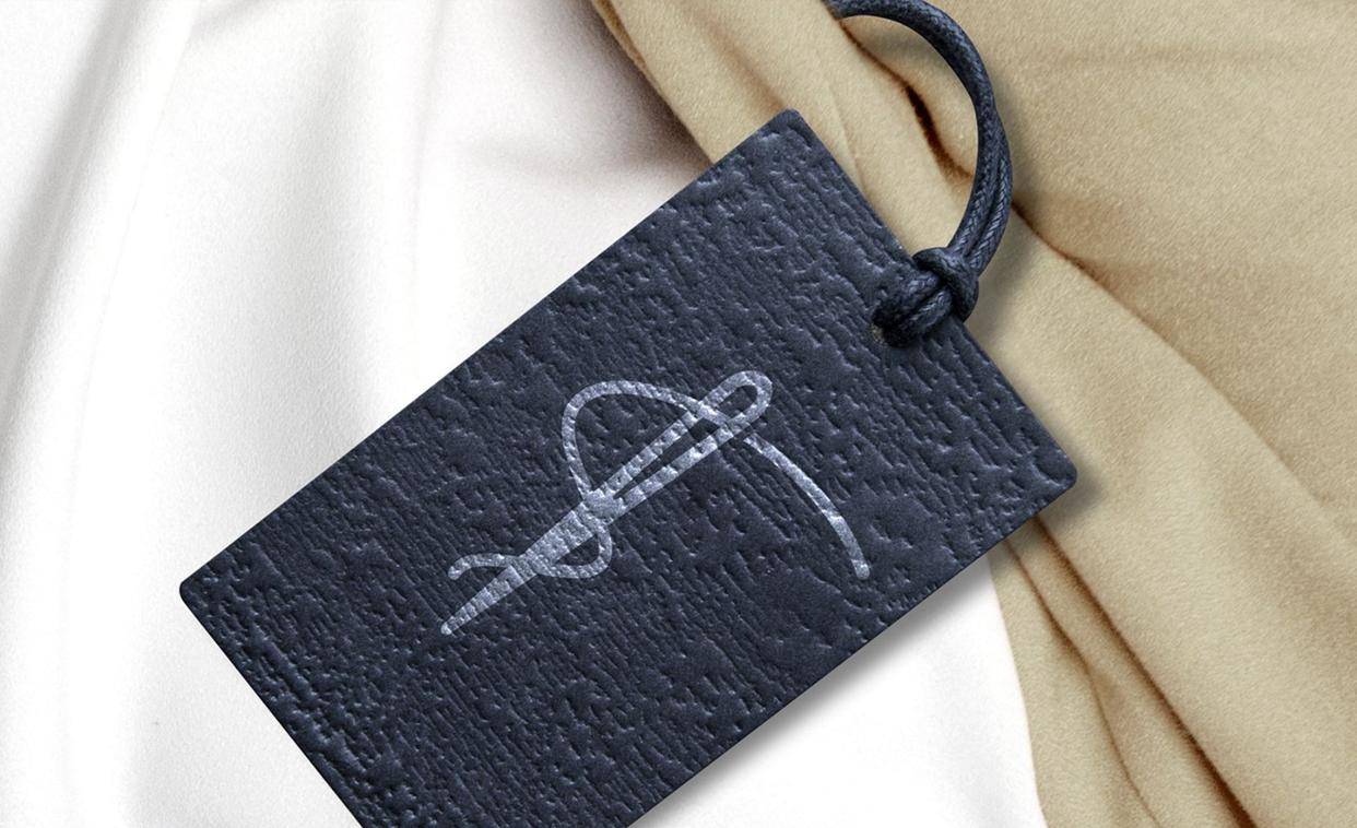 品牌营销推广策划公司:品牌推广可以参考的巧思有哪些？(图2)