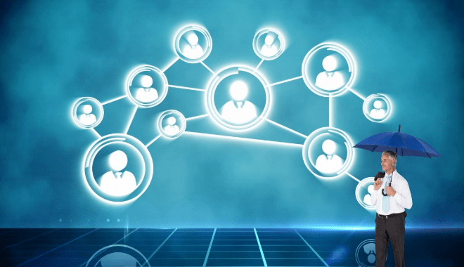 企业战略规划:什么叫企业战略规划?如何制定企业战略规划方案 (图3) 企业战略规划:什么叫企业战略规划?如何制定企业战略规划方案 (图3)