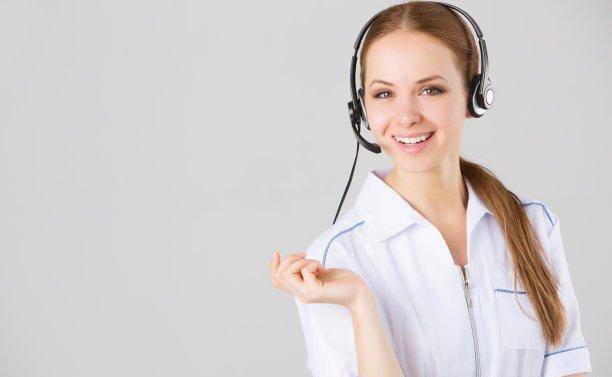 绩效考核办法: 绩效考核制度设计的基本思路 (图2)