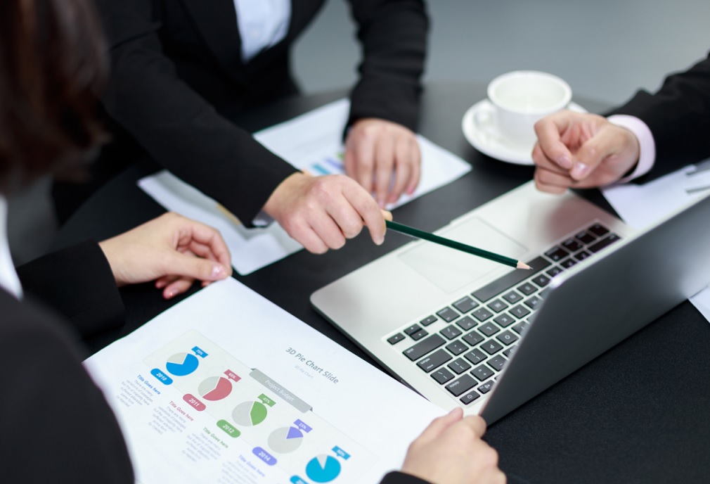 KPI是什么意思:kpi什么意思通俗易懂来说，不同领域有哪些意义(图3)