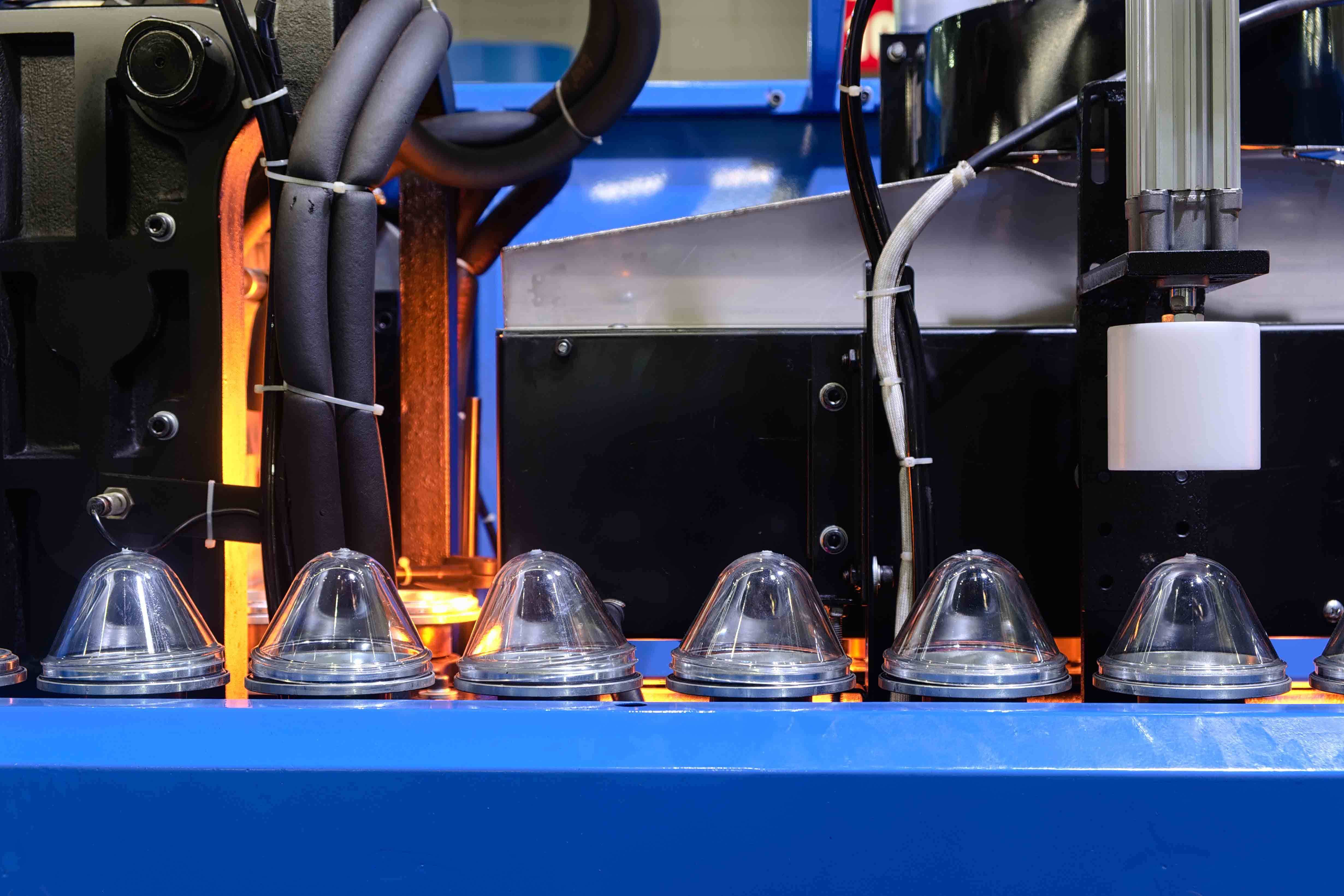 精益生产:什么是精益生产?(图2) 精益生产:什么是精益生产?(图2)