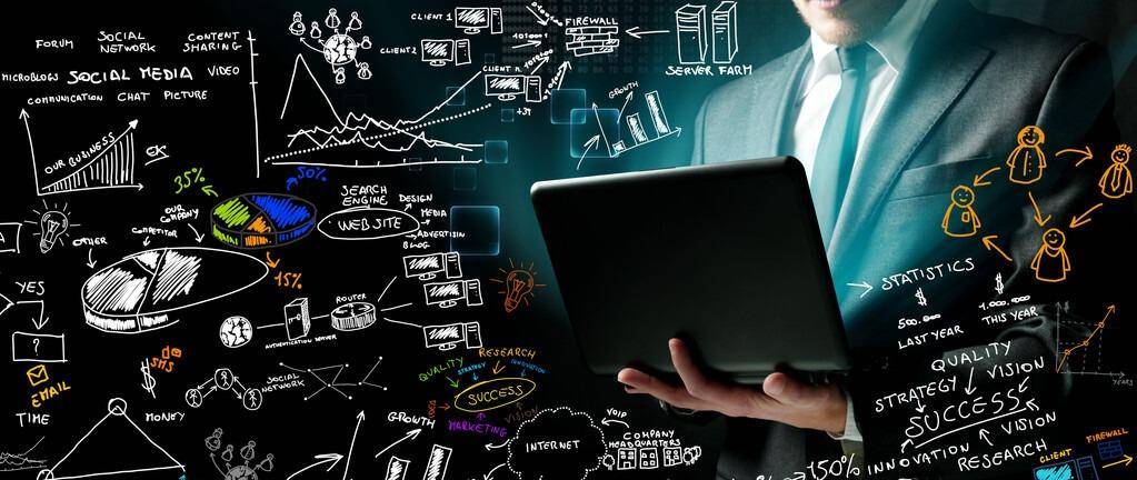 精益生产管理咨询公司:做精益生产管理咨询有哪些公司可以选？(图2)