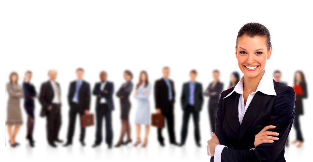 精益生产管理咨询公司:做精益生产管理咨询有哪些公司可以选？(图1)