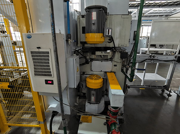 精益生产咨询辅导:精益生产管理如何辅导企业(图2)