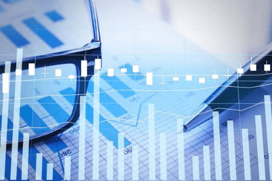 财务管理:财务管理是什么意思？财务管理到底是干什么的？ (图1)