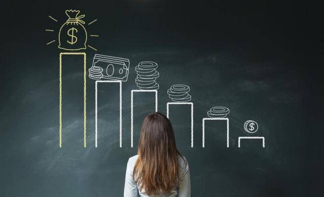 财务咨询公司:财务咨询服务机构，专业的财税代办公司(图2)