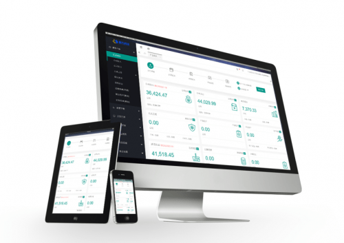 上市条件:公司上市需要具备哪些条件 (图1)