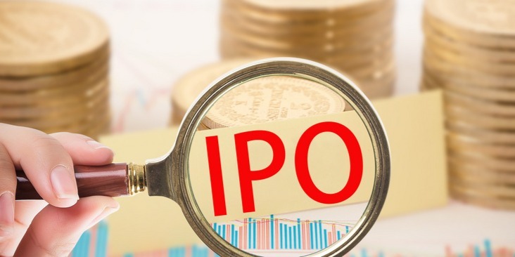 8C0DA02F9A863918E393CC674140D3405626311E_size54_w732_h366 (1).jpg