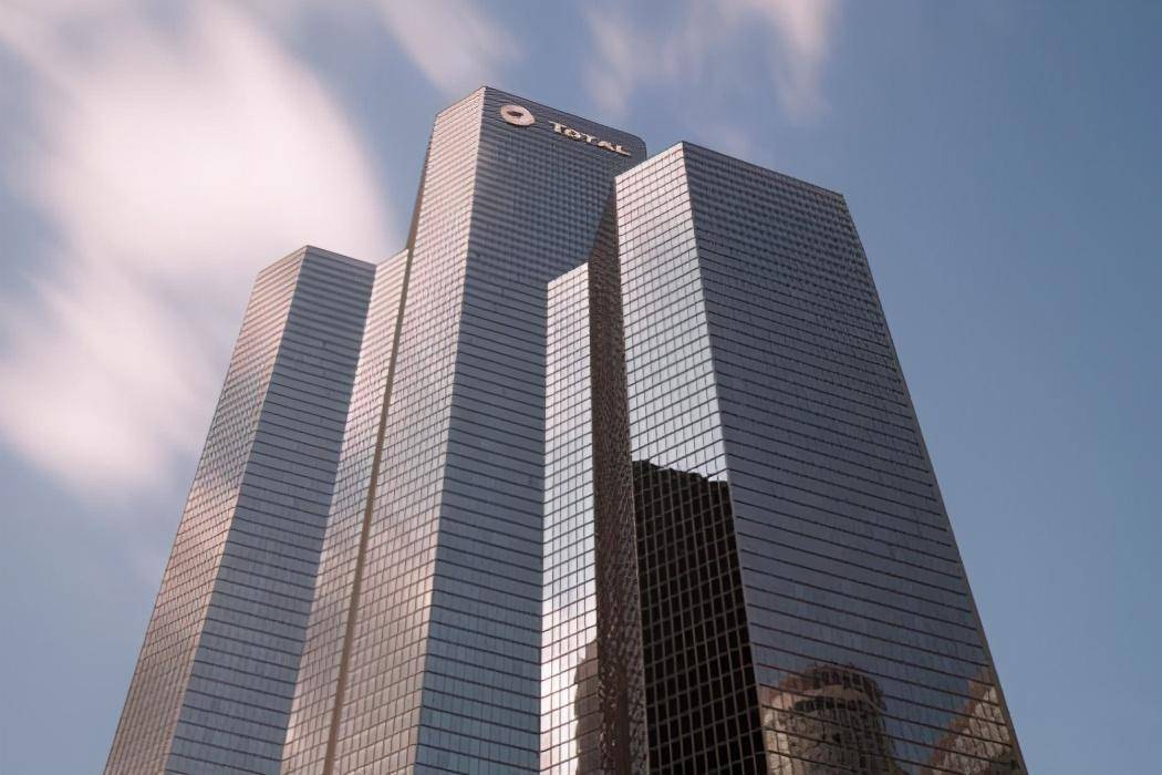 上市公司条件:上市公司的特征是什么，条件有哪些？(图2)