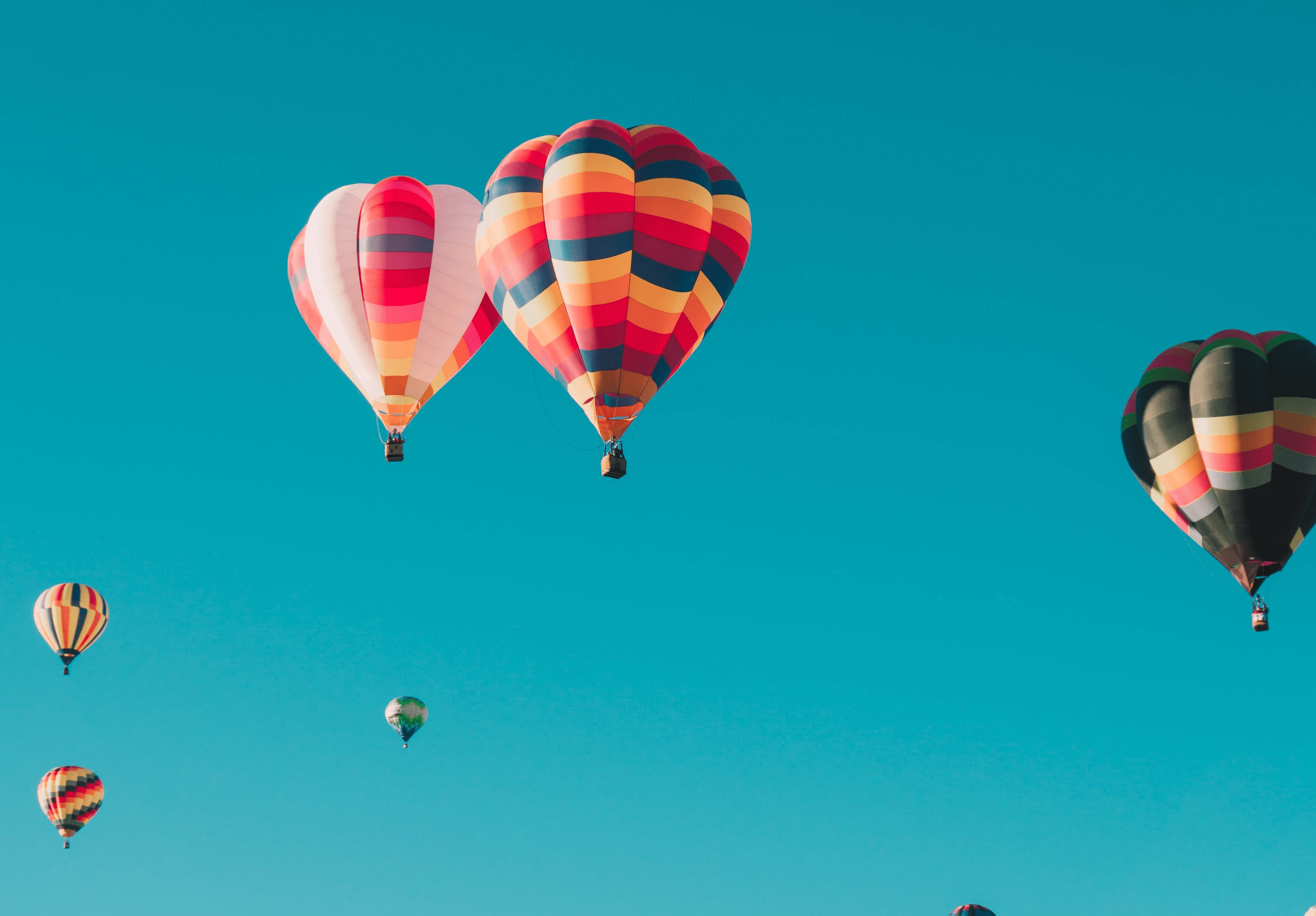 企业上市的好处:你不知道的企业上市七大好处 (图1)