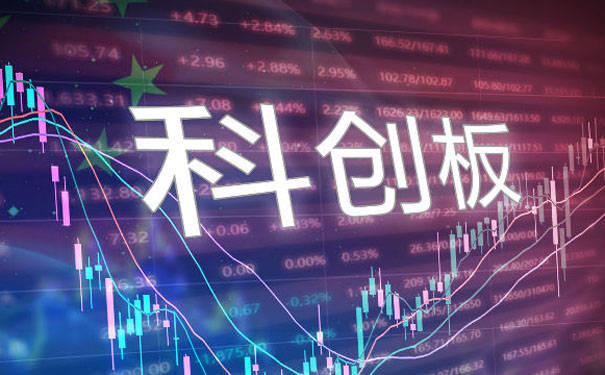 创业板上市条件:科创板、创业板、主板、精选层、转板上市条件汇总 (图1)