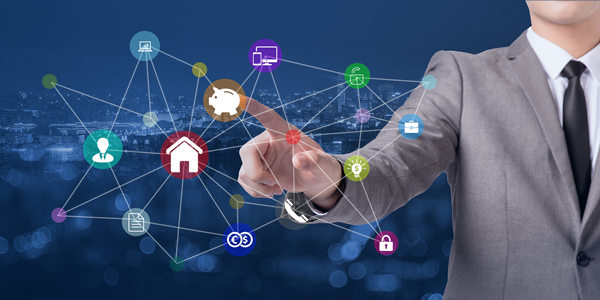 管理咨询公司:企业管理咨询公司真正的作用是什么(图2)