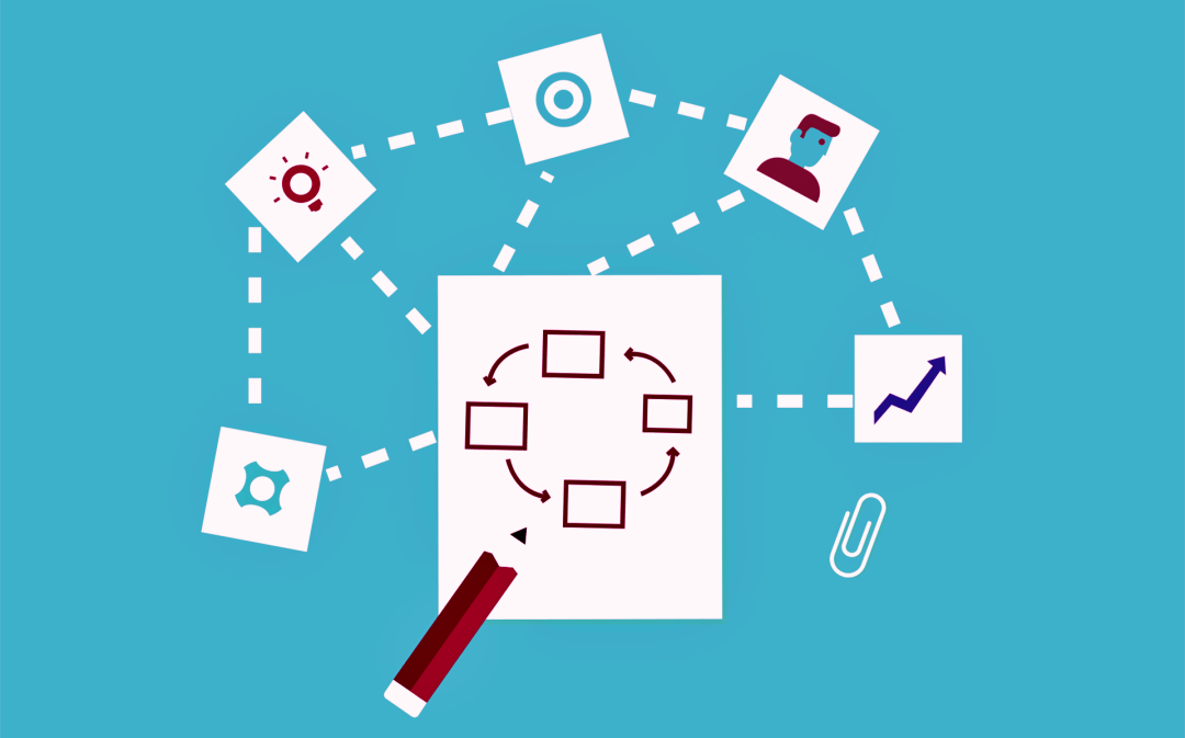 管理咨询:管理咨询是什么？ (图1)