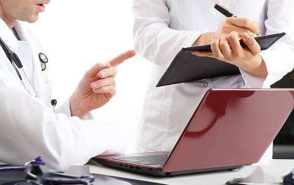 企业管理咨询公司:企业管理咨询服务的特点有哪些？(图1)