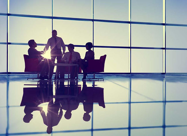 管理咨询案例:管理咨询案例分析管理用人之道,做卓越的管理者(图1) 管理咨询案例:管理咨询案例分析管理用人之道,做卓越的管理者(图1)